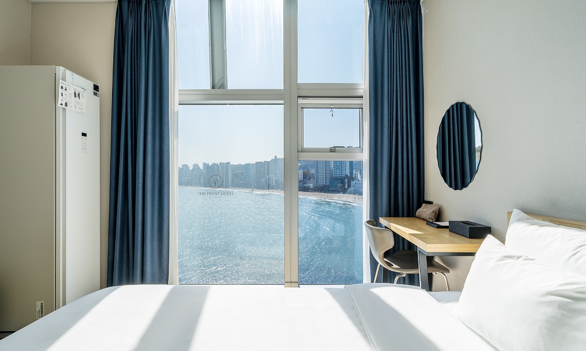 스위트 오션트윈 이미지