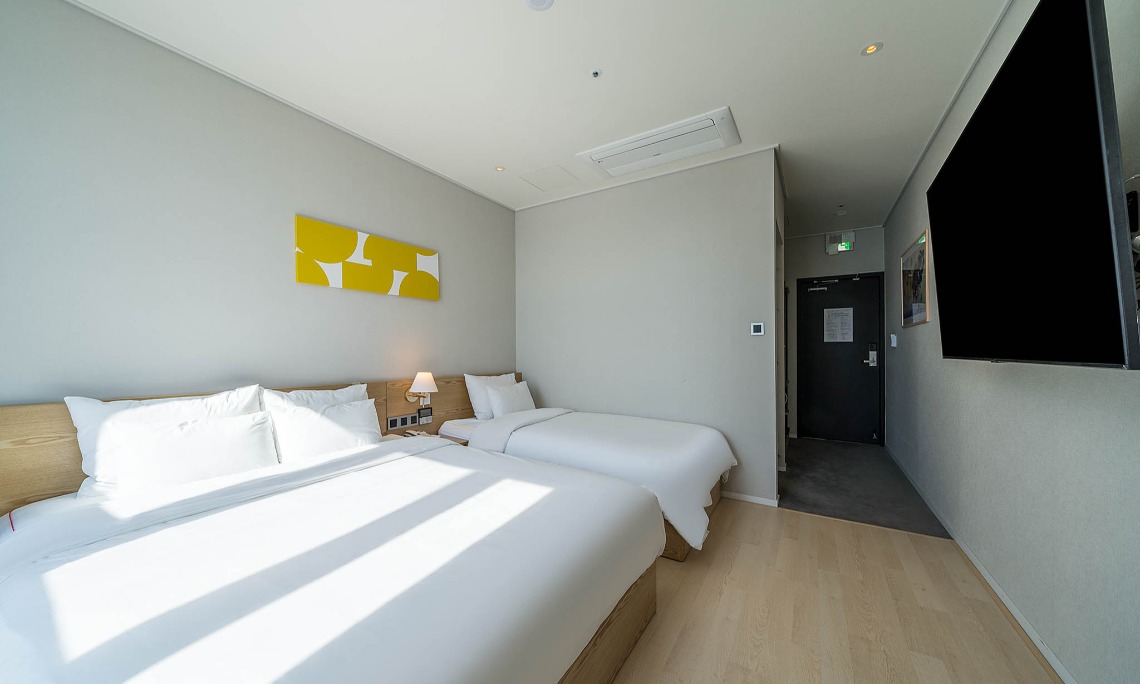 스위트 오션트윈 이미지