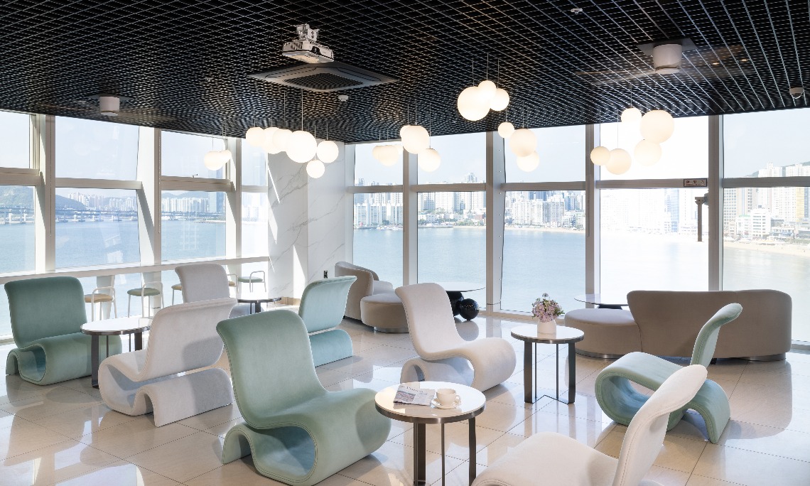 시설안내 이미지