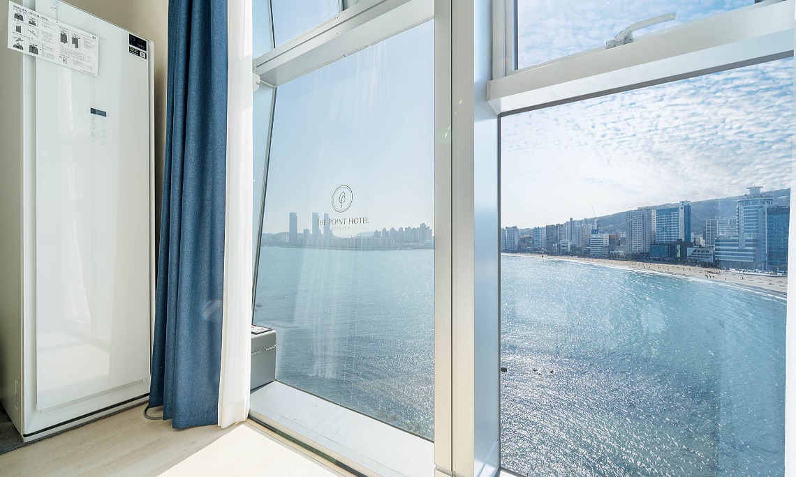 스위트 오션트윈 이미지