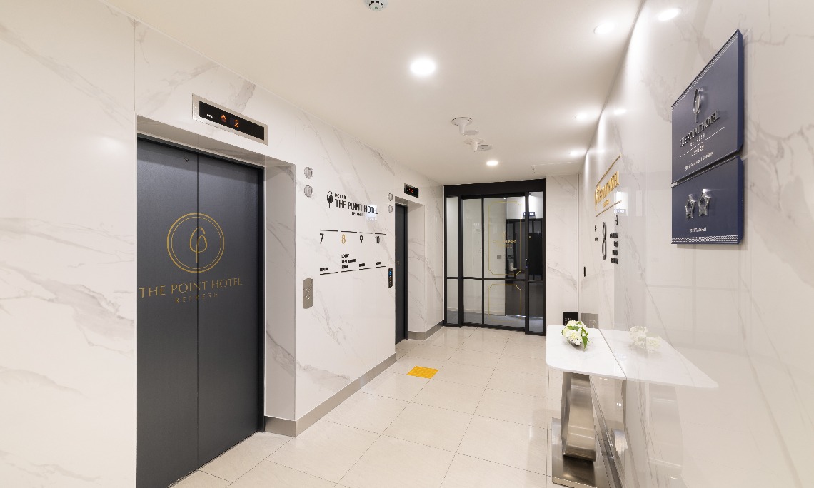 디럭스 더블 이미지