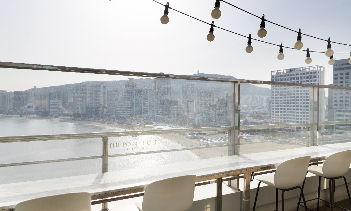 [펫동반]스위트오션 이미지